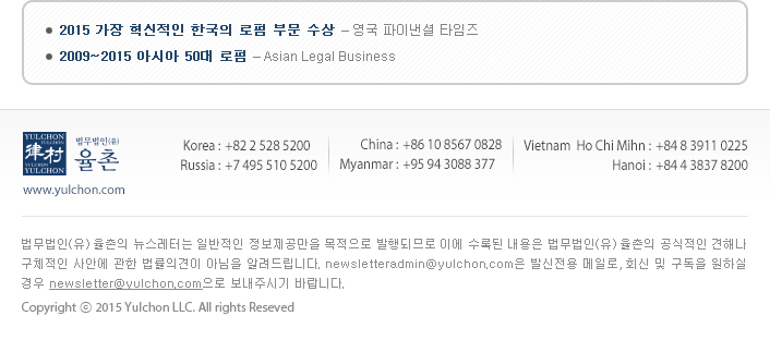 copyright