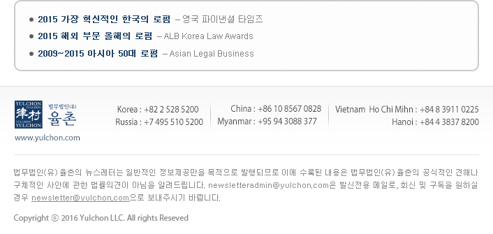 copyright