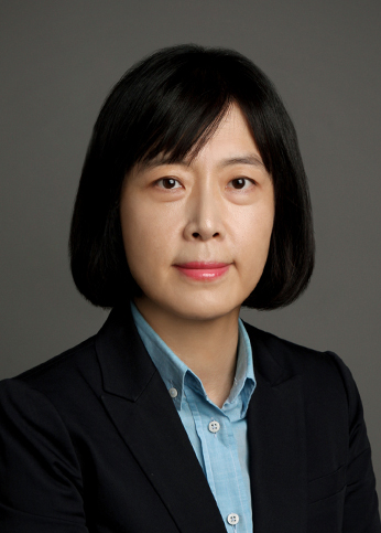 구성원 대표 이미지