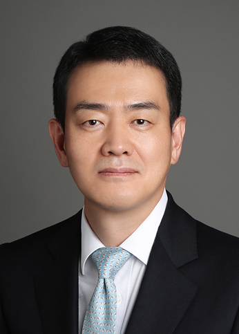 구성원 대표 이미지
