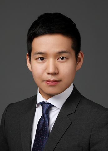 구성원 대표 이미지