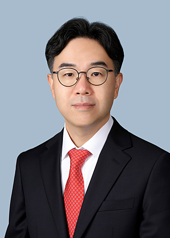 구성원 대표 이미지