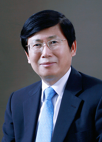 구성원 대표 이미지