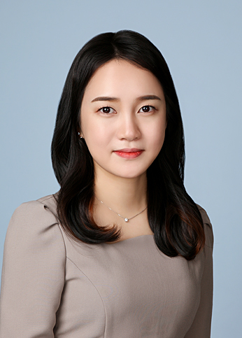 구성원 대표 이미지