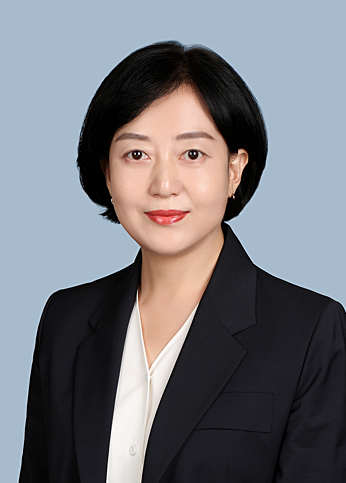 구성원 대표 이미지