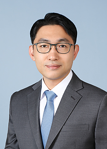 구성원 대표 이미지