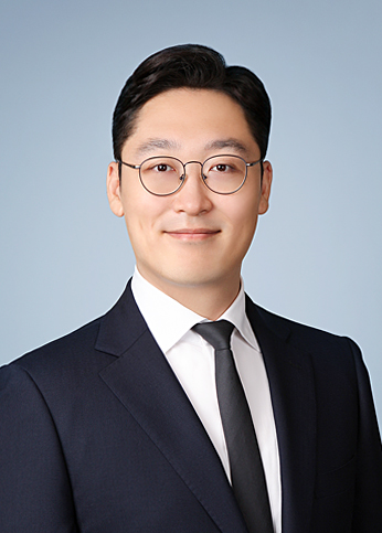 구성원 대표 이미지