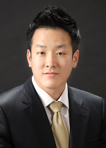 구성원 대표 이미지