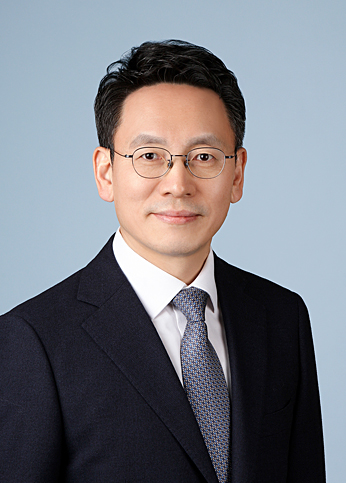 구성원 대표 이미지