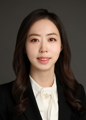 구성원 대표 이미지