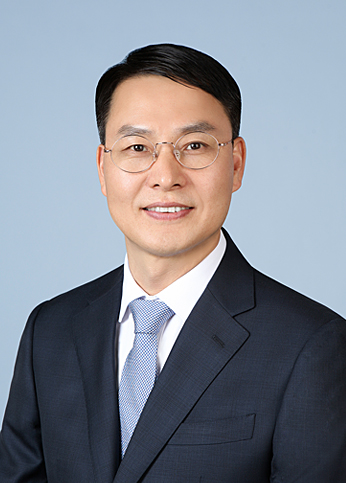구성원 대표 이미지