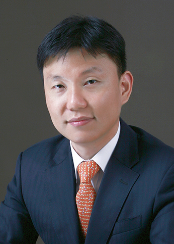 구성원 대표 이미지