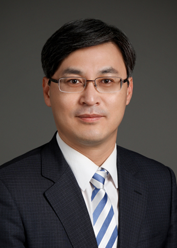 구성원 대표 이미지