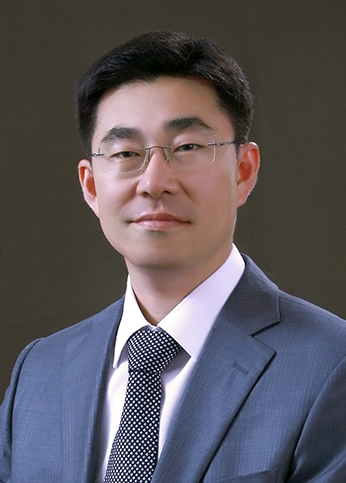 구성원 대표 이미지