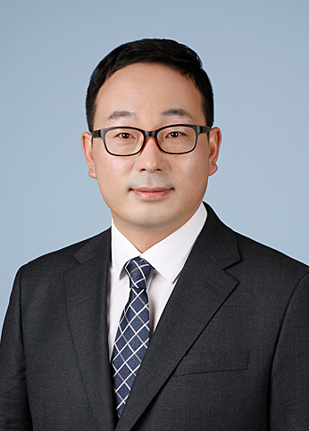 구성원 대표 이미지