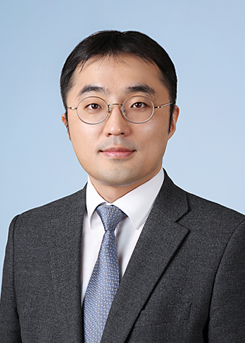 구성원 대표 이미지