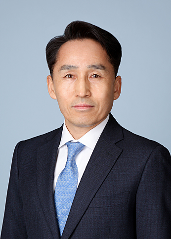 구성원 대표 이미지