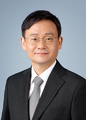 구성원 대표 이미지