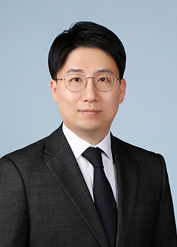 구성원 대표 이미지