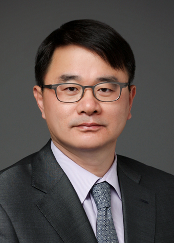 구성원 대표 이미지