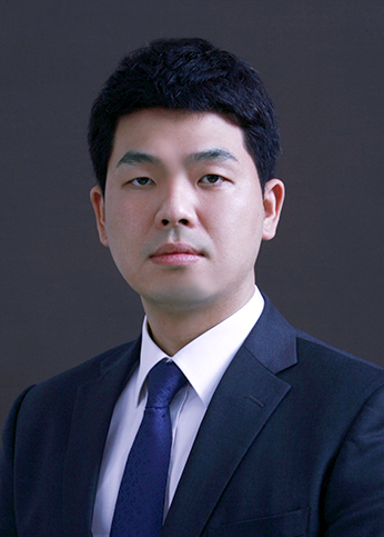 구성원 대표 이미지