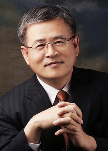 구성원 대표 이미지