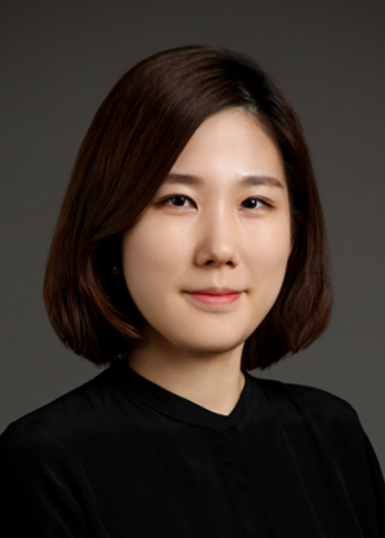 구성원 대표 이미지