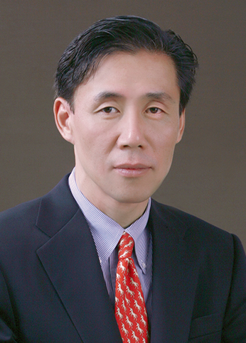 구성원 대표 이미지