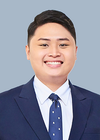 구성원 대표 이미지