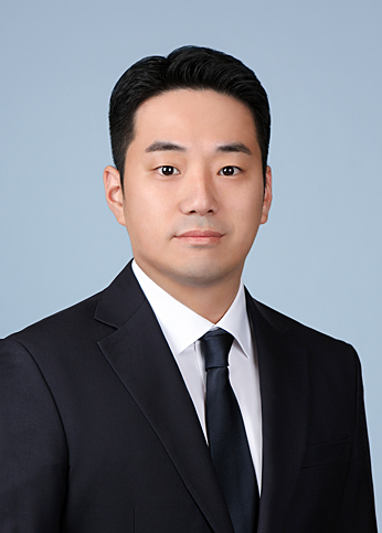 구성원 대표 이미지