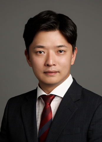 구성원 대표 이미지