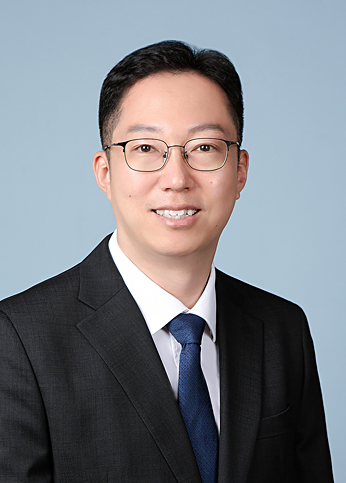 구성원 대표 이미지