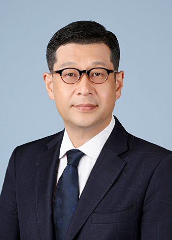 구성원 대표 이미지