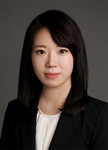 구성원 대표 이미지