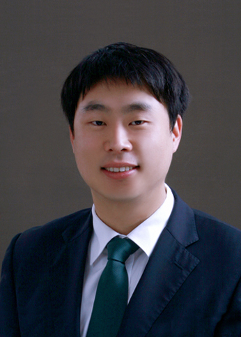 구성원 대표 이미지