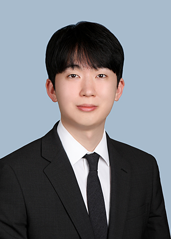 구성원 대표 이미지