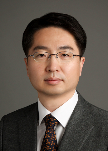 구성원 대표 이미지