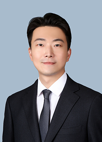 구성원 대표 이미지