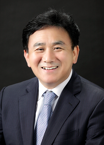 구성원 대표 이미지