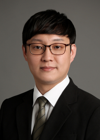구성원 대표 이미지