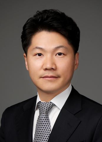 구성원 대표 이미지