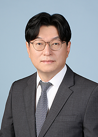 구성원 대표 이미지