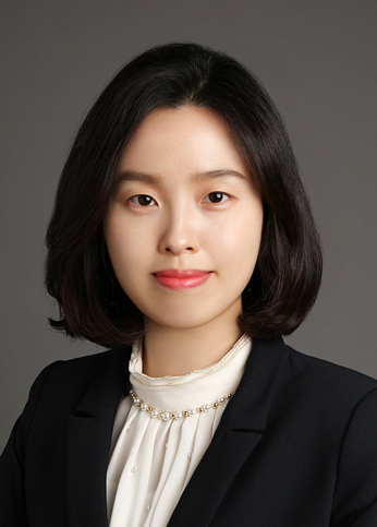 구성원 대표 이미지