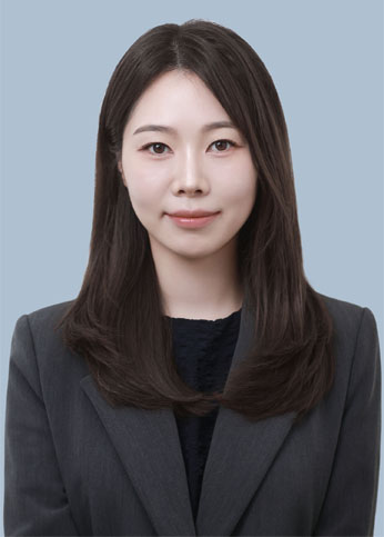 구성원 대표 이미지