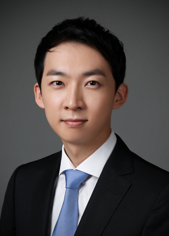 구성원 대표 이미지
