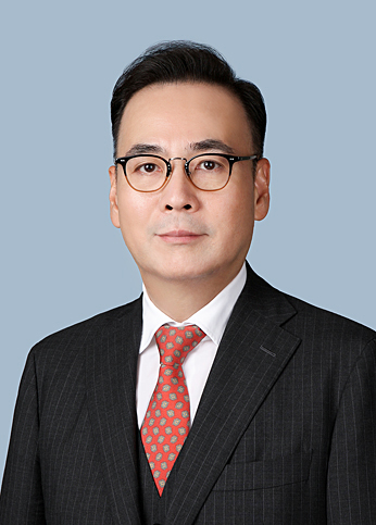 구성원 대표 이미지