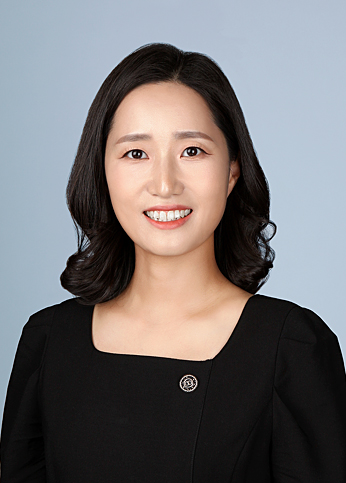 구성원 대표 이미지