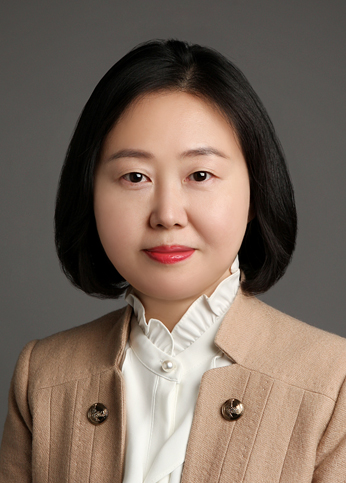 구성원 대표 이미지