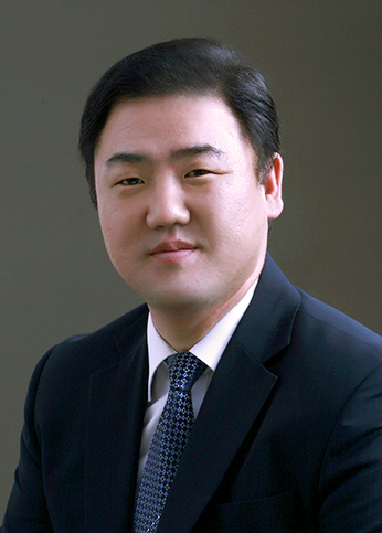 구성원 대표 이미지