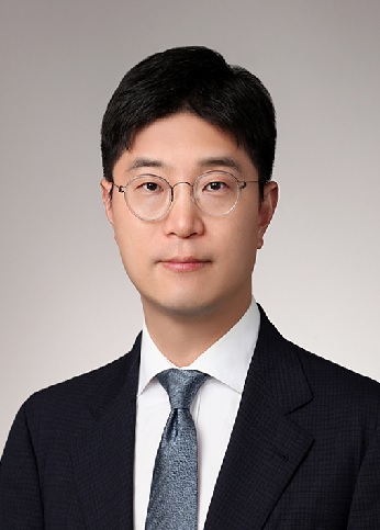 구성원 대표 이미지